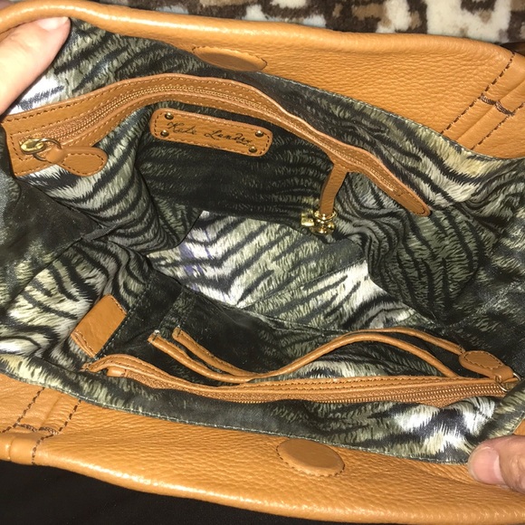 Purse - Picture 4 of 4